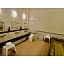 Island Hotel - Vacation STAY 76667v
