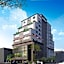 Jeonju Yeonghwa Hotel