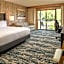 DoubleTree By Hilton Missoula Edgewater