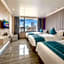 JIN HENG HUA YAN HOTEL