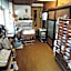 Kadokyu Ryokan