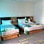 Jasper Motor Inn