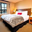 Sundial Boutique Hotel