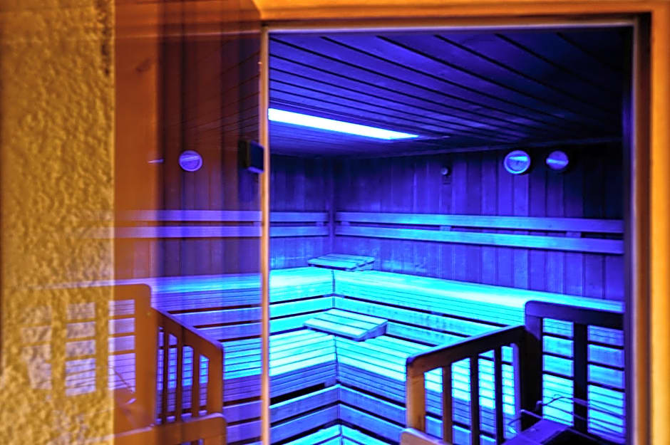 Hotel Margarete Maultasch by VAYA