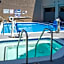 Quality Inn & Suites Camarillo-Oxnard