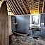 Gipsy Beach Bungalows