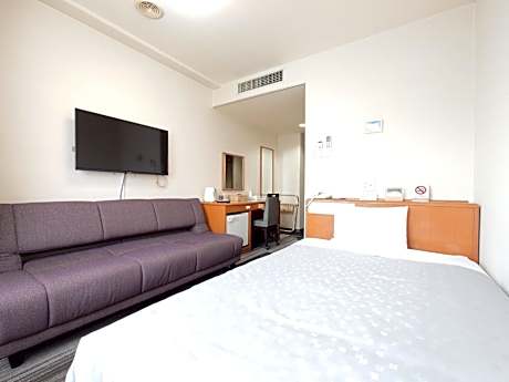 SAIDAIJI GRAND HOTEL - Vacation STAY 92839