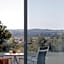 Aparthotel Marina Drach