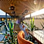 Riad Casa Lalla - Rooftop, Restaurant & Spa