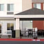 Candlewood Suites Midland By IHG