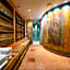 Hotel Arthur