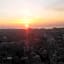The Top of Catania