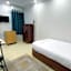 Grand Hotel Qena