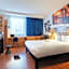 Ibis Geneve Petit Lancy Hotel