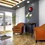 Hotel Rose Ensenada