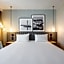 Radisson Hotel Cannes Seaside