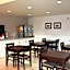FairBridge Inn & Suites DuPont