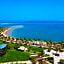 Sentido Palm Royale