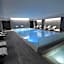 Hotel Terme Cappetta