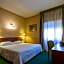 Nuovo Hotel Del Porto