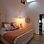 Senses Boutique Hotel