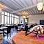 Relais Saint Louis, Logis