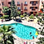 El Pueblo Condominiums by Rocky Host