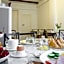 Dimora Novecento - B&B a Pescara