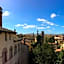 Casa Baino in Lucca With 2 Bedrooms and 1 Bathrooms