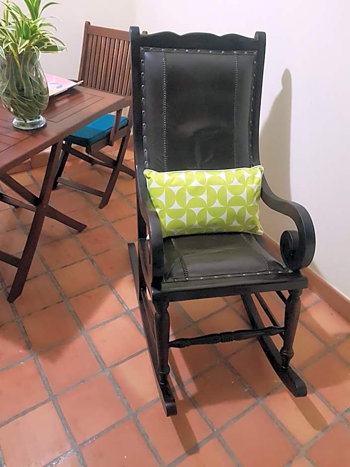 Les Studios de la Baie 246