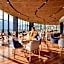 Pao's Sapa Leisure Hotel