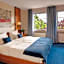 Motorsport Hotel