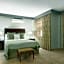 Hawthorn Suites By Wyndham Abuja