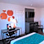 Howard Johnson Hotel & Suites by Wyndham St. George