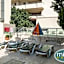 Miray Hotel