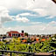 Putu Guest House II