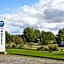 BB-Hotel Herning "Messehotel"