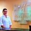 Holiday Inn Merida By IHG