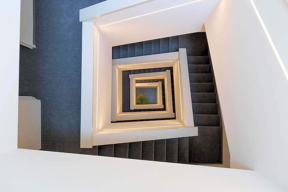 Vi Suites