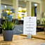 Five Reasons Hostel & Hotel