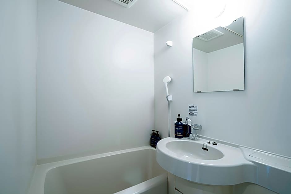 Garner Hotel Kyoto Shijo Karasuma By Ihg