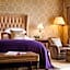 Intercontinental Dublin By IHG