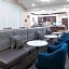 Homewood Suites By Hilton St Louis - Galleria