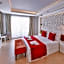 Lale Hotel