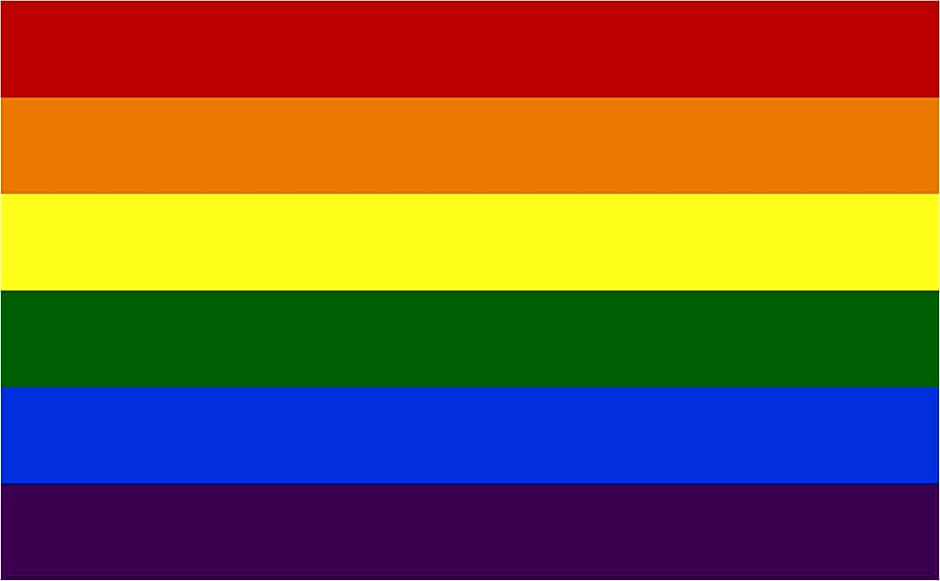 Rösslgut Bed & Breakfast