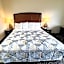 Executive Inn & Suites Breaux Bridge, LA