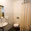 Townhouse Boutique Hotel