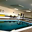 Ramada Limited Mount Sterling