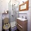 Hotel Le Midi Clermont-Cournon