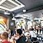 R Hostel Namba South